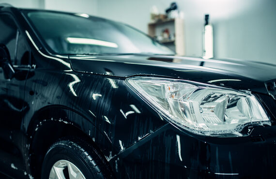 八尾市で車買取の事ならMAVISへ